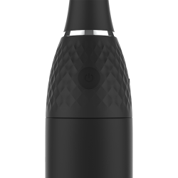 anbiguo Poire de lavement automatique Anbiguo 210ml